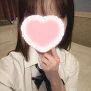 ヒメ日記 2025/10/30 12:52 投稿 まい 制服向上委員会