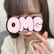 ヒメ日記 2025/10/31 13:23 投稿 まい 制服向上委員会