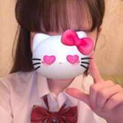 ヒメ日記 2025/10/31 13:25 投稿 まい 制服向上委員会