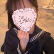 ヒメ日記 2025/10/31 22:35 投稿 まい 制服向上委員会