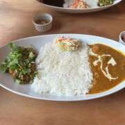 ヒメ日記 2025/11/01 19:16 投稿 まい 制服向上委員会