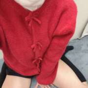 ヒメ日記 2025/11/02 10:21 投稿 まい 制服向上委員会