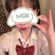 ヒメ日記 2025/11/02 11:55 投稿 まい 制服向上委員会