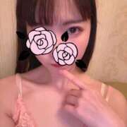 ヒメ日記 2025/11/02 14:04 投稿 まい 制服向上委員会