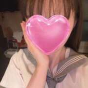 ヒメ日記 2025/11/02 17:14 投稿 まい 制服向上委員会