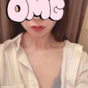 ヒメ日記 2025/11/06 12:05 投稿 まい 制服向上委員会