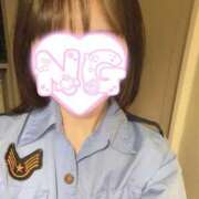 ヒメ日記 2025/11/06 23:34 投稿 まい 制服向上委員会