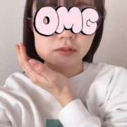 ヒメ日記 2025/11/08 18:06 投稿 まい 制服向上委員会