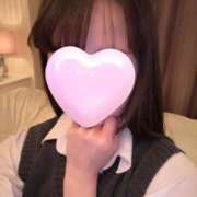 ヒメ日記 2025/11/12 23:29 投稿 まい 制服向上委員会