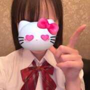 ヒメ日記 2025/11/12 23:50 投稿 まい 制服向上委員会