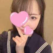 ヒメ日記 2025/11/12 23:43 投稿 まい 制服向上委員会