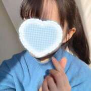 ヒメ日記 2025/11/15 12:40 投稿 まい 制服向上委員会