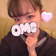 ヒメ日記 2025/11/15 12:53 投稿 まい 制服向上委員会