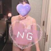 ヒメ日記 2025/11/15 15:13 投稿 まい 制服向上委員会