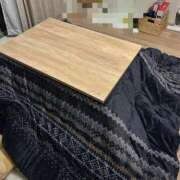 ヒメ日記 2025/11/20 10:18 投稿 まい 制服向上委員会