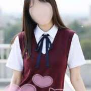 ヒメ日記 2025/11/21 18:11 投稿 まい 制服向上委員会