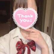 ヒメ日記 2025/11/23 20:37 投稿 まい 制服向上委員会