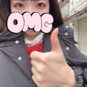 ヒメ日記 2025/11/23 20:49 投稿 まい 制服向上委員会