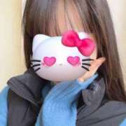 ヒメ日記 2025/11/24 10:06 投稿 まい 制服向上委員会