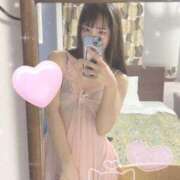 ヒメ日記 2025/11/24 14:26 投稿 まい 制服向上委員会