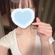 ヒメ日記 2025/11/24 14:21 投稿 まい 制服向上委員会