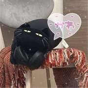 ヒメ日記 2025/11/27 12:46 投稿 まい 制服向上委員会