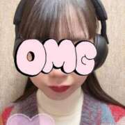 ヒメ日記 2025/11/28 10:30 投稿 まい 制服向上委員会