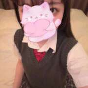 ヒメ日記 2025/11/28 16:04 投稿 まい 制服向上委員会