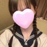 ヒメ日記 2025/11/30 17:20 投稿 まい 制服向上委員会