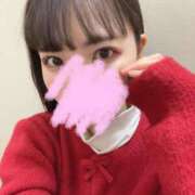 ヒメ日記 2025/12/03 10:10 投稿 まい 制服向上委員会