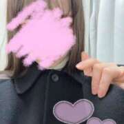 ヒメ日記 2025/12/06 10:08 投稿 まい 制服向上委員会