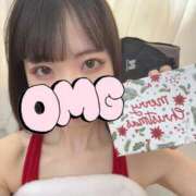 ヒメ日記 2025/12/06 20:13 投稿 まい 制服向上委員会