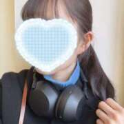 ヒメ日記 2025/12/10 09:58 投稿 まい 制服向上委員会