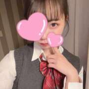 まい ①お礼💌 制服向上委員会