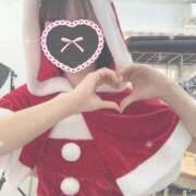 まい ②お礼💌 制服向上委員会