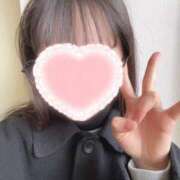 ヒメ日記 2025/12/13 09:59 投稿 まい 制服向上委員会