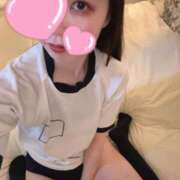 ヒメ日記 2025/12/13 20:49 投稿 まい 制服向上委員会