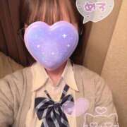 ヒメ日記 2025/12/13 21:00 投稿 まい 制服向上委員会