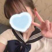 ヒメ日記 2025/12/13 21:27 投稿 まい 制服向上委員会