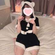 ヒメ日記 2025/12/13 21:34 投稿 まい 制服向上委員会