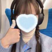 ヒメ日記 2025/12/20 20:54 投稿 まい 制服向上委員会