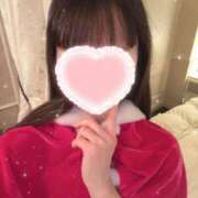 ヒメ日記 2025/12/21 11:43 投稿 まい 制服向上委員会