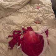 ヒメ日記 2025/12/21 16:37 投稿 まい 制服向上委員会