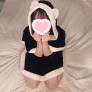 ヒメ日記 2025/12/21 16:45 投稿 まい 制服向上委員会