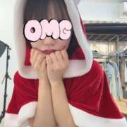 ヒメ日記 2025/12/23 15:11 投稿 まい 制服向上委員会