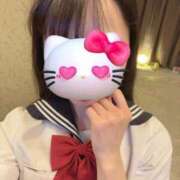 ヒメ日記 2025/12/24 11:31 投稿 まい 制服向上委員会