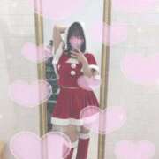 ヒメ日記 2025/12/24 11:48 投稿 まい 制服向上委員会