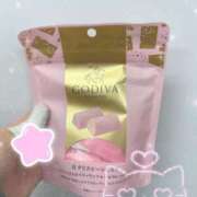 ヒメ日記 2025/12/24 15:15 投稿 まい 制服向上委員会