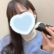 ヒメ日記 2025/12/25 10:45 投稿 まい 制服向上委員会