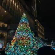 ヒメ日記 2025/12/26 22:24 投稿 まい 制服向上委員会